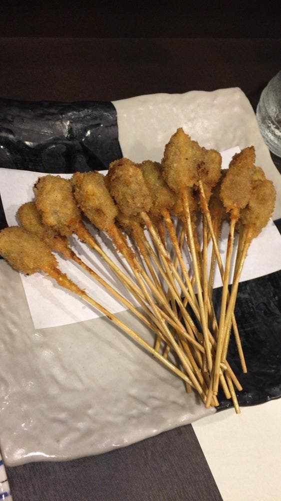 よじま - サブ画像3