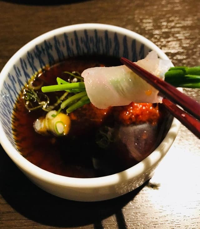 和さび - サブ画像1