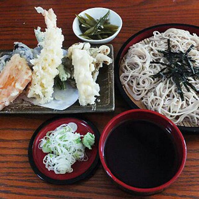 とんがらし - サブ画像3