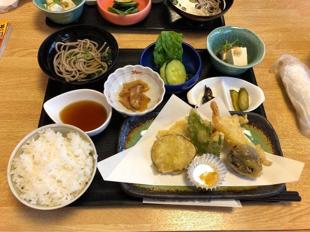鼓響