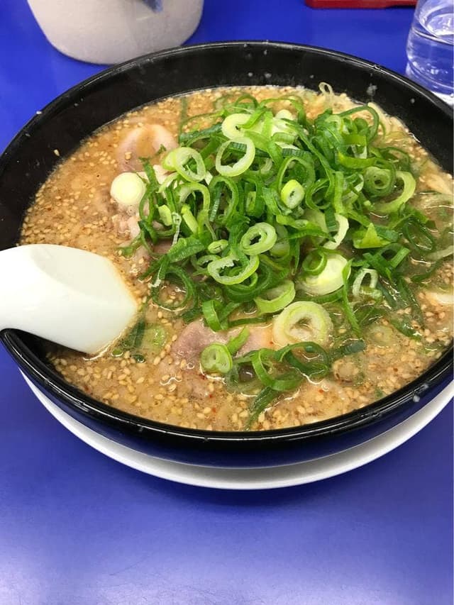 来来亭 槇島店 - サブ画像1