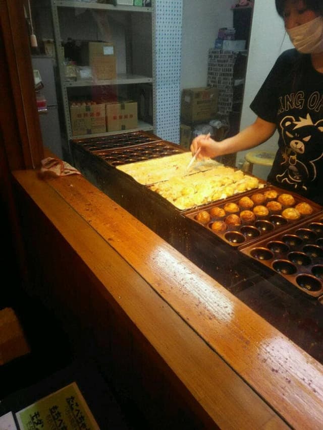 あほや 平野店 - サブ画像1