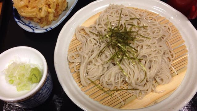 山之屋 - サブ画像2
