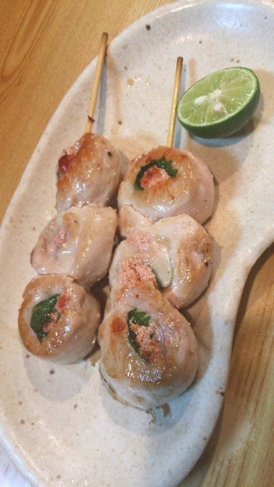 御食事処 富士 - サブ画像1