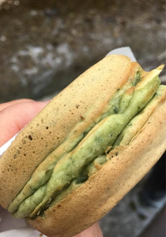 旅館栄吉 - サブ画像3