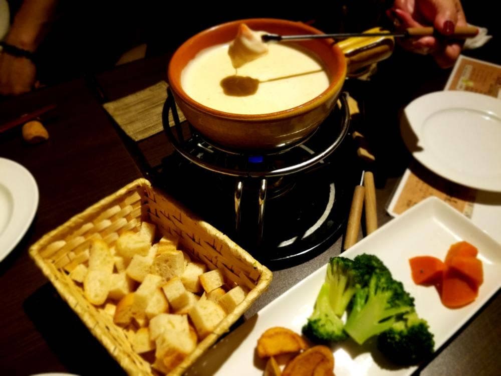 イタリア居酒屋 Bocco