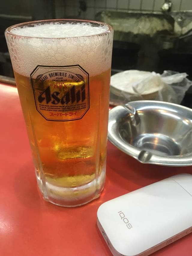 公園飯店 - サブ画像3