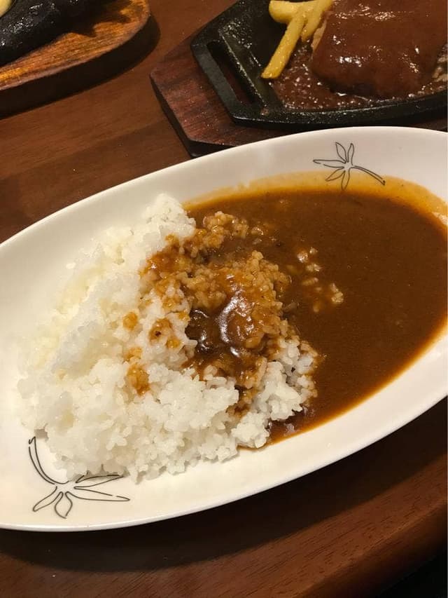 ハンブルグ - サブ画像2