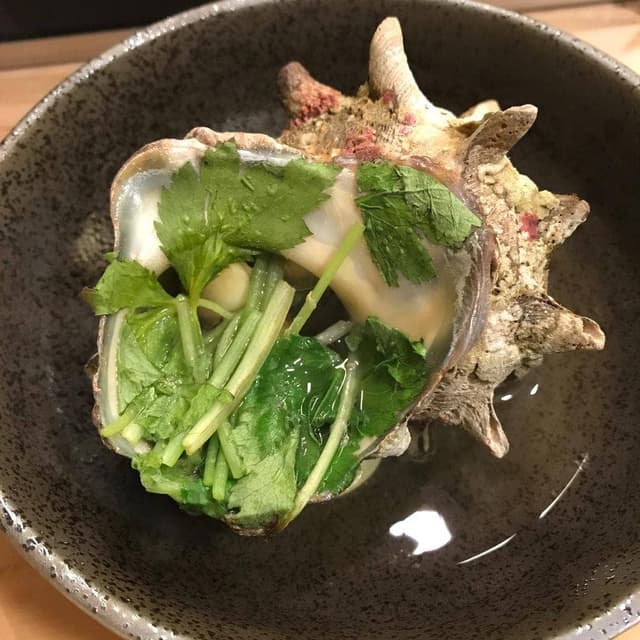 寿し富 - サブ画像1