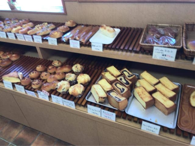 イシバシ - サブ画像2