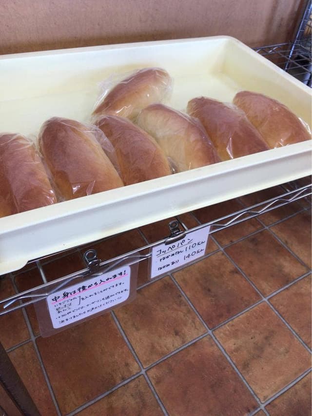 イシバシ - サブ画像3