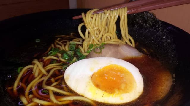 はま寿司 周南新地店 - サブ画像2
