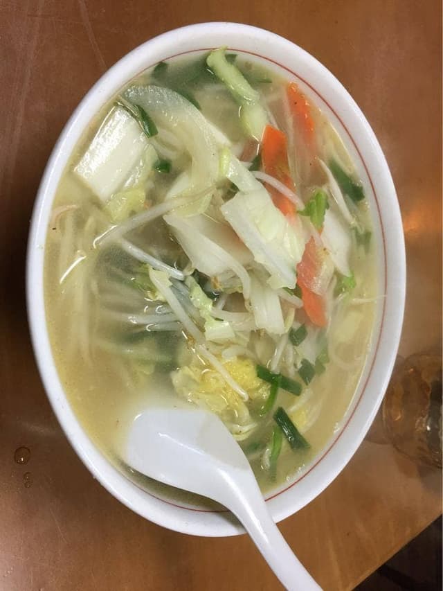 御食事処 みやこ - サブ画像3