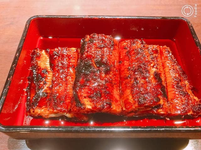 徳永 北 - サブ画像1