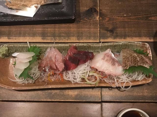 なつかし屋 黒潮市場 - サブ画像1