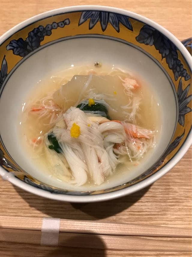 祇園 にし - サブ画像3