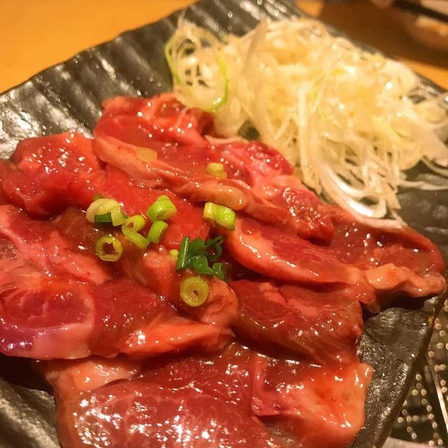 焼肉酒場 牛恋 神田店 - サブ画像3