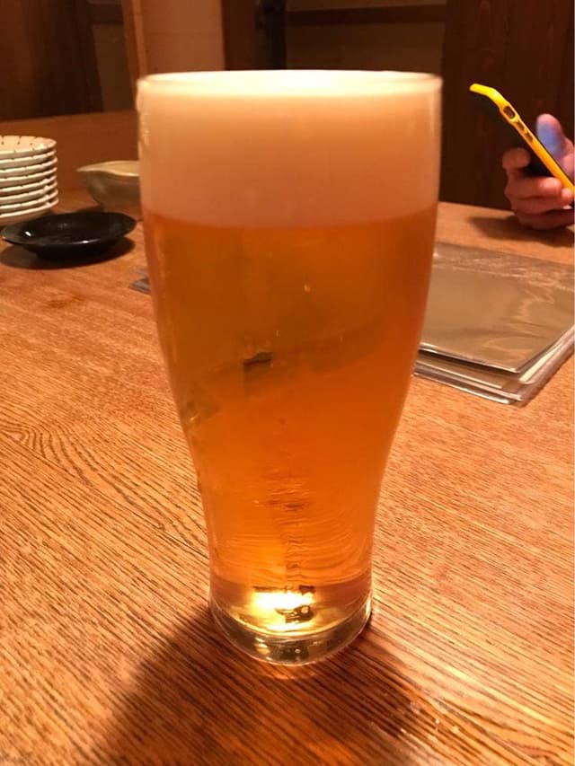 はんなり - サブ画像3