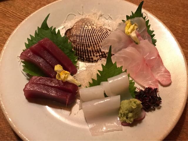 はんなり - サブ画像2