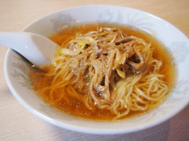 河津屋 - サブ画像3