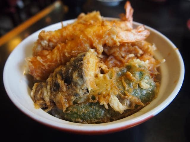 ゆき文 - サブ画像1
