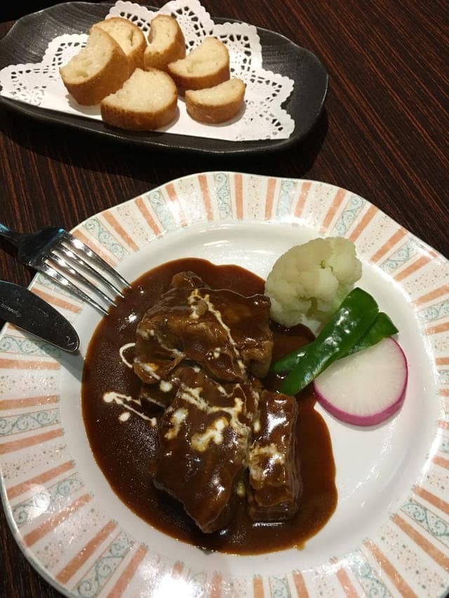 やんちゃ家 横須賀中央店 - サブ画像3