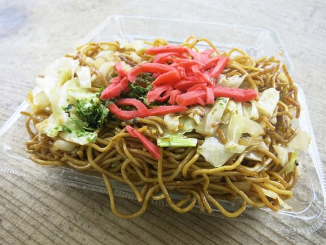 いで湯っこ市場 - サブ画像1