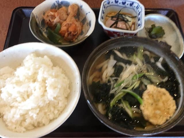 一休どん - サブ画像1