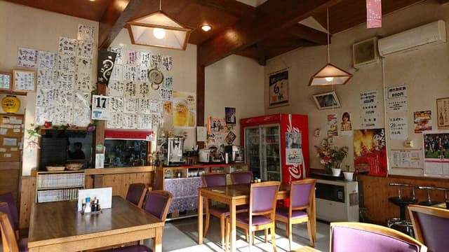 陣羽織 - サブ画像1