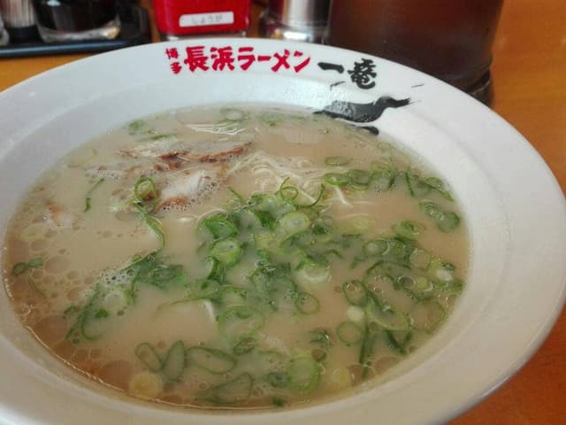 一龍 太田店 - サブ画像3