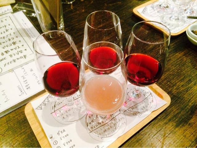 com-cafe三八屋 - サブ画像3