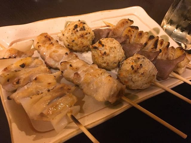 へそまがり 居酒屋 - サブ画像3