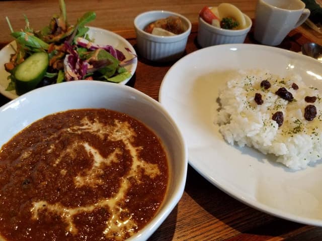 uchikawa六角堂 - サブ画像2