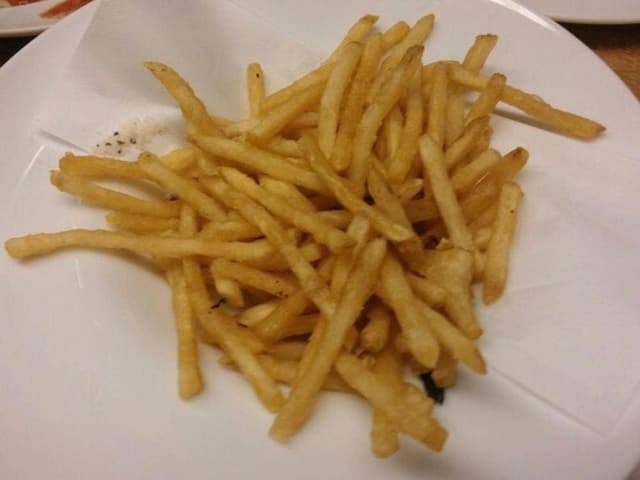 スパニッシュイタリアン 竹若 - サブ画像2