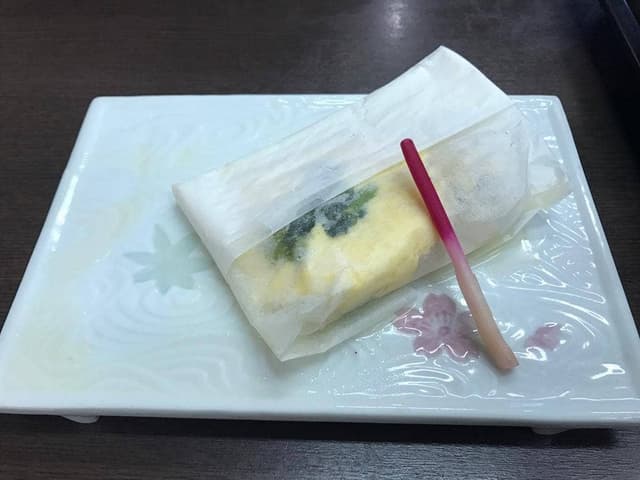 須川高原温泉 - サブ画像1