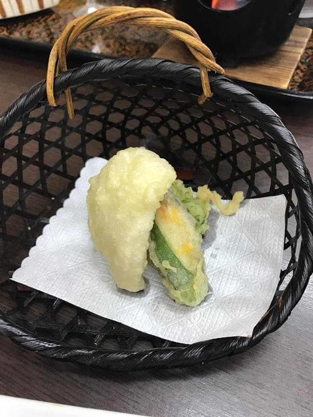 須川高原温泉 - サブ画像2