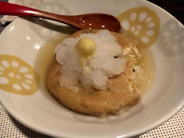 月うさぎ - サブ画像1