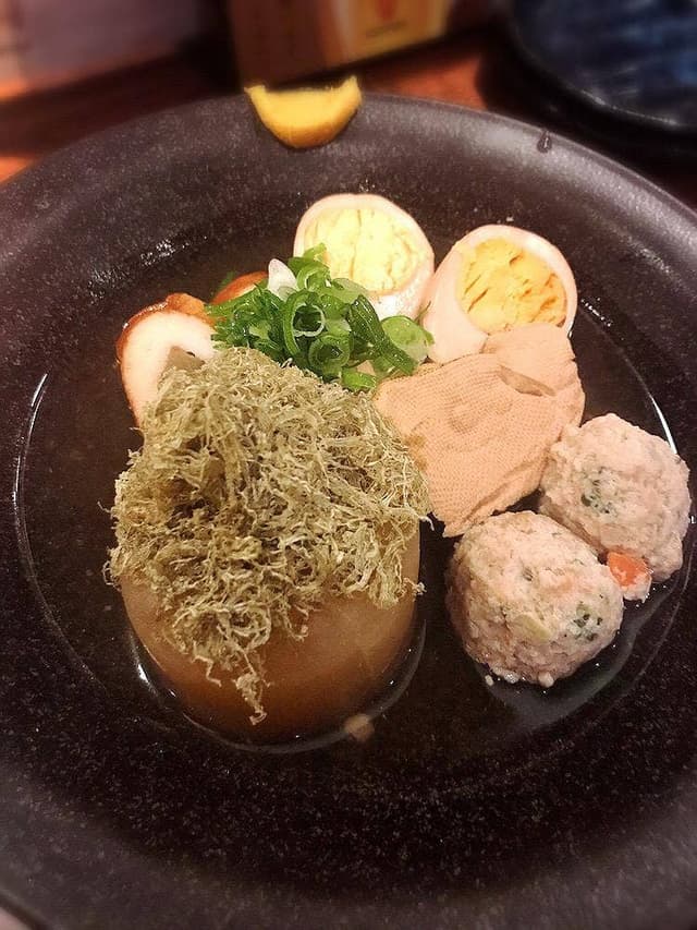 四季遊人 おちゃけや 奈良店 - サブ画像2