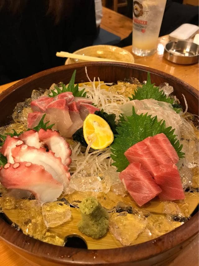 和魂創彩 たろやん - サブ画像2