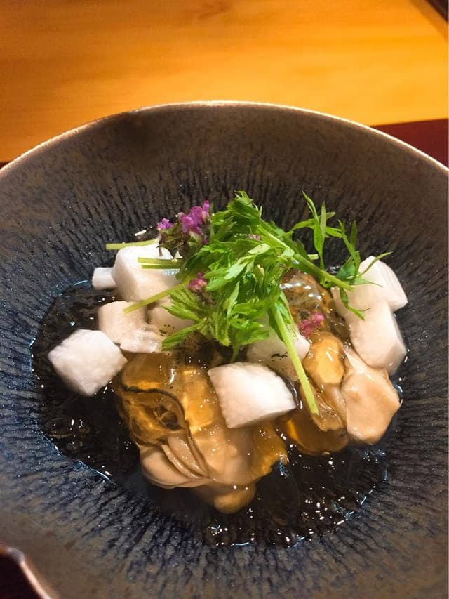 和食 こんどう - サブ画像3
