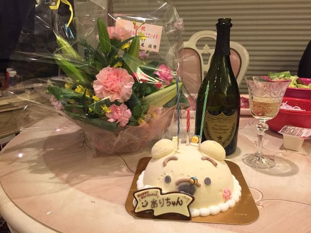 サーティワンアイスクリーム イオンモールとなみ店 - サブ画像2