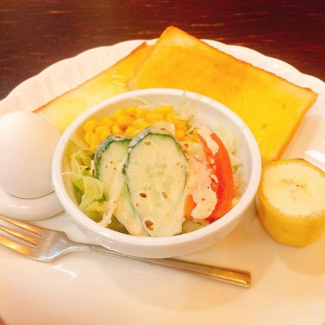 白ばら 本店 - サブ画像3