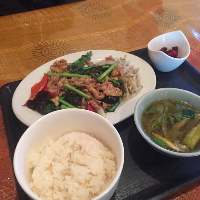 Chining Bar つばめの巣 - サブ画像1