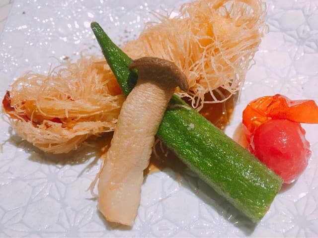 ハレの日ごはん Furuyama - サブ画像1