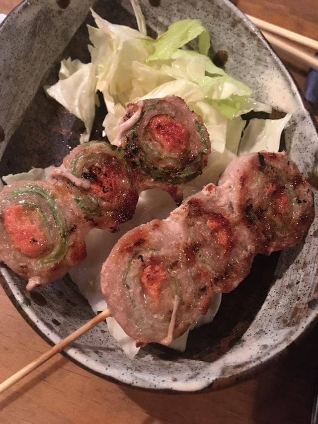 居酒屋 ゴッち!! - サブ画像1