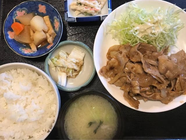 優彩 - サブ画像2