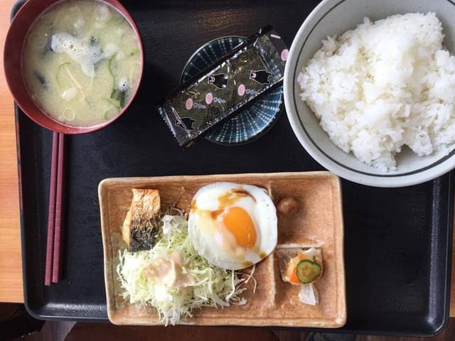 おべんとうのヒライ 浜線健康パーク前店 - サブ画像2