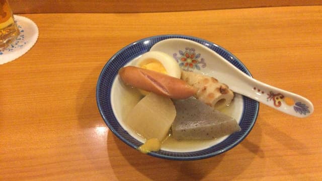 きんぺい - サブ画像2