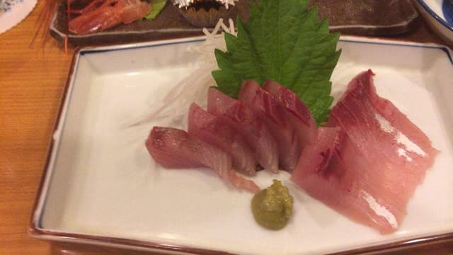 きんぺい - サブ画像3