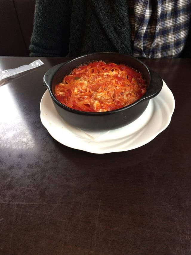 オリーヴ - サブ画像2